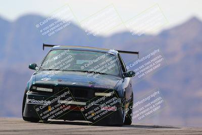 media/Mar-16-2025-Speed Ventures CVR (Sun) [[04681430d3]]/2-Orange Group/Session 2 (Turn 9)/